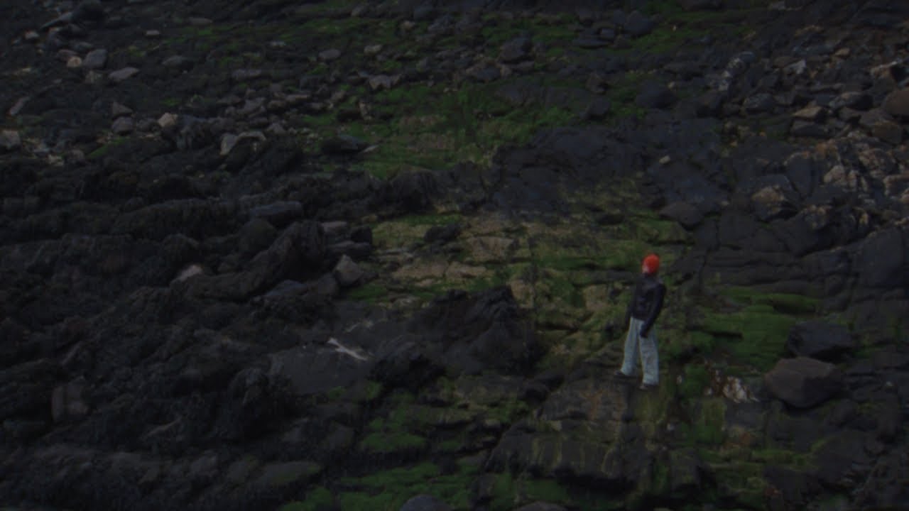 Guarda ELEF - 2 mischen (prod. Bawer & Sören Last) su YouTube Guarda ELEF - 2 mischen (prod. Bawer & Sören Last) su YouTube