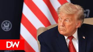 Famous WATCH LIVE: Trump Addresses World Leaders at the G7 Summit, Discusses Iran Deal Wealth