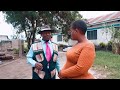 MJINI SHULE EPUKA MATAPELI EP 08