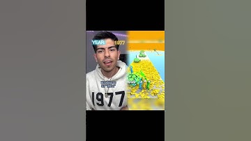 #pov everyday you wake up in a different year... PART 6#funny#forget#comedy#skit#shorts#pov#fpy#fy