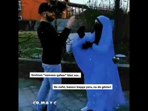 🎶😴Whatsapp ucun maraqli,MƏNALI statuslar,status ucun videolar,QEMLİ WHATSAPP STATUSLARI 2022