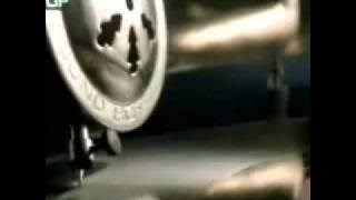 Rialto - Catherine's Wheel