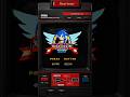 Sonic Wasn't Sega's First Mascot #gaming