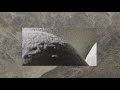 Unionstone Sant Agostino — видео