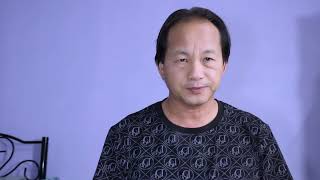 21-7-26-tub sab nyiag ntxho nkawv nyiaj-miskas islaam-lavxias yuskhees-nom tswv thaib