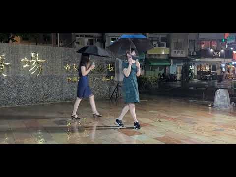 謝惠米 ~ 愛你的誓言（字幕版） 2022.08.05 小米樂團