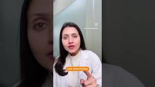 collaborationwant A One Stop Solution For Your Skin Woes  Dr Jushya Bhatia Sarin 