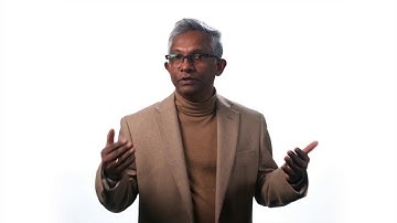 Simple Multi Attribute Rating Technique SMART Full Program v4 0