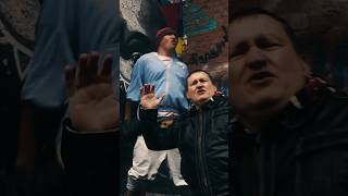 ПУСТЬ МЫ ОЛДЫ, НО МЫ ЕЩЁ МОЛОДЫ! Тяни-Толкай feat. Без Билета - ОЛДЫ #безбилета #тянитолкай #олды