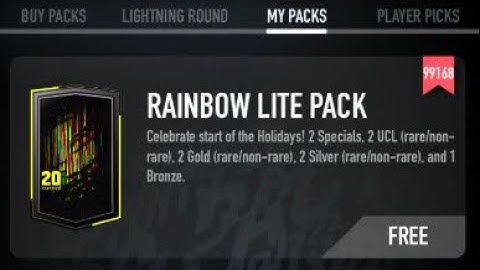 PACYBITS 20 GLITCH/HACK - UNLIMITED PLAYERS, PACKS AND COINS (RELEASING AT 6k SUBS)