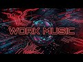 ULTRA FOCUS MODE | Ambient Electronic Music for Coding, Work &amp; Late Night Sessions