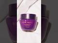 Purchasing link in Description box #indubeautystore #skincareroutine #40plus #shorts