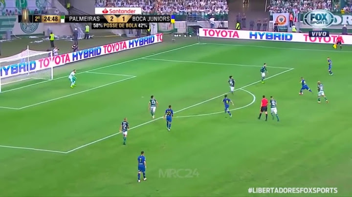 Top 7 momentos en que Benedetto demostró su magia