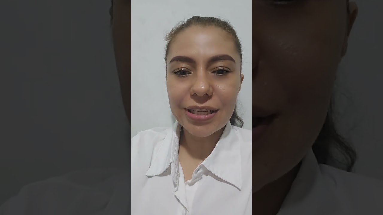 Mi nu€r4 esta d€|¡c¡0$4, €||a  me da su postres¡+0