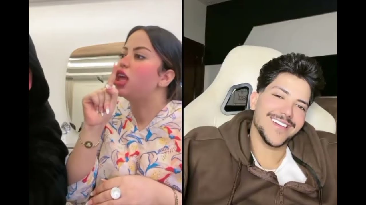 شوفوا مصطفى سعيد عمل ايه في تسابيح اخته لما عرفوا ان هي اتخطبت وبتكلم خطيبها لحد الساعه 