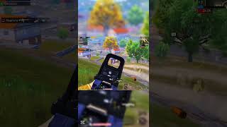 Ankara 3 (Ghetto Type)