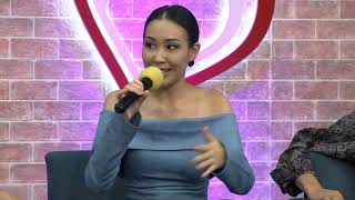 Орысша аудармасы бар xxx фильмдерін онлайн көріңіз