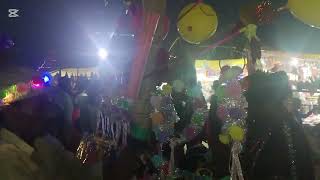 Hahaha Been Bsjsdb Been Wbsjsb Wvaka And Bens Bala Z He Svajvzkwbzgs Ajabts And Qbakbsz Jqb, An