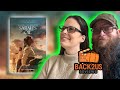 Sarah's Oil Movie Review and Recommendation