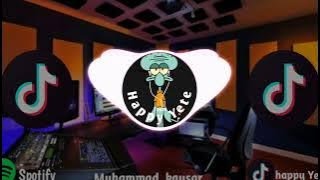 DJ tabrak tabrak masuk X doakan pak Anis by; Pak ukon#fypシ