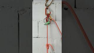 Lower With A Reverso.