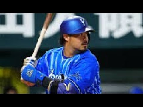 宮崎敏郎登場曲　心絵