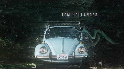 Pixel Sorting After Effects Template