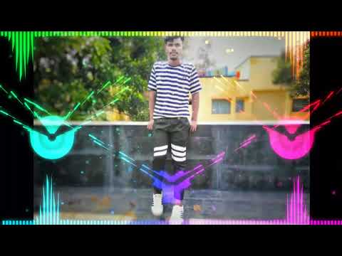 New Nagpuri Dj Song Dj Ajay Charhi