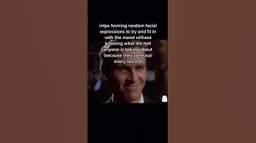 Relatable for INTP?😆 #booapp #personalitytypes #16personalities #mbtitypes #mbti #intp