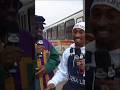 Tupac Captured The World From His Perspective #Shorts #Tupac #2Pac #Pac #Makaveli