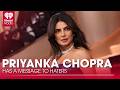 Priyanka Chopra's Message To Haters Waiting For Marriage To 'Implode' | Fast Facts