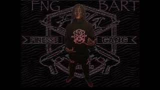FNG Bart x FMG Chapo - Too Much