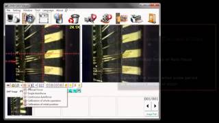 Aven Cyclops Digital Microscope