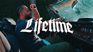 The 046 - LIFETIME (Prod. Sefru)