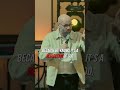 The Devil Wants Your Family! | #shorts