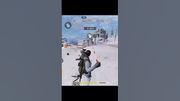 1V3 #callofdutymobilegamplay #codmgameplay #callofduty #codmobileclips #clutchmoments #clutchclips