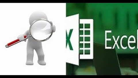 VBA-Excel: Comment faire une recherche intuitive dans une listbox
