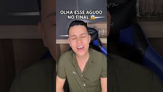 QUE VÍDEO SENSACIONAL