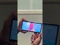 Samsung Galaxy S23 Ultra Video play and Sound testing #galaxys23ultra