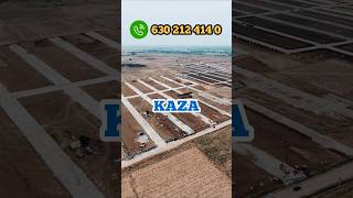 Best investment plots in Amaravathi  #plot #land #Vijayawada #Guntur #Amaravathi  Kaja toll plaza
