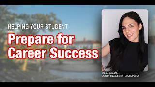 Details Helping Your Student Prepare for Career Success Update