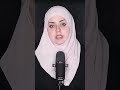 أقـ ـذر دافع جر يمة مستحيل تتوقع النهاية اكسبلور مشاهير مشاهدات شورت يوتيوب أقـ ـذر دافع جر يمة مستحيل تتوقع النهاية اكسبلور مشاهير مشاهدات شورت يوتيوب