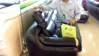 VID 20120321 164205