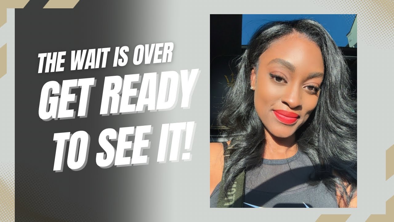 Бог вспомнил о тебе! Приготовься к тому, что Он обещал! 🌈🙌🏾