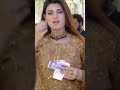 urwa khan mujra night party dance #foryou #100kvews #danceperformance #unfrezzmyaccount#urwakhan
