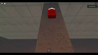 Roblox Fire Alarm Test Part 2