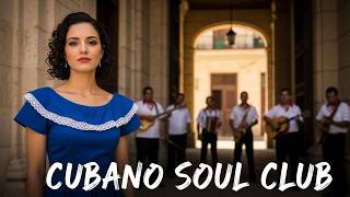Son Cubano Playlist 🌙 Warm Son Cubano Grooves & Romantic Latin Jazz Nights Vol.12