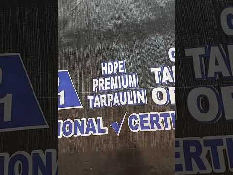 How the Besttarpaulins Cashback Offer Works