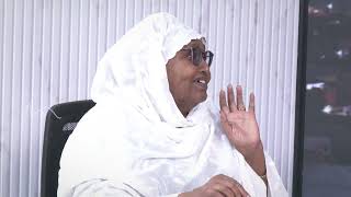 Download Lagu Hordhac: Sidee loo soo dhaweeyay Gogosha Wadatashiga ee lagu casuumay Golaha Mustaqbalka, maxaase... MP3