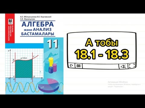 Үздік порно актрисалар